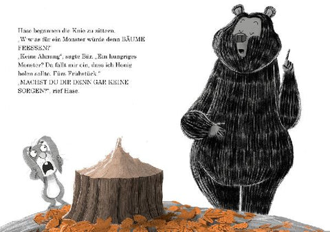 9783734828232 - Sample content