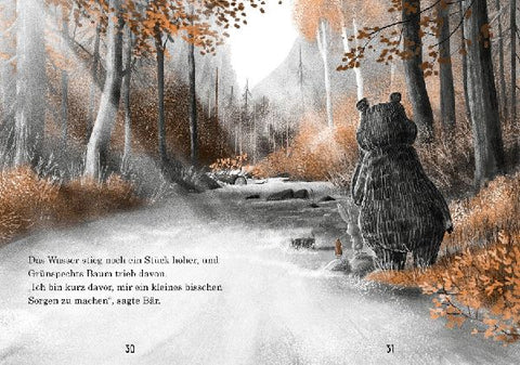 9783734828232 - Sample content