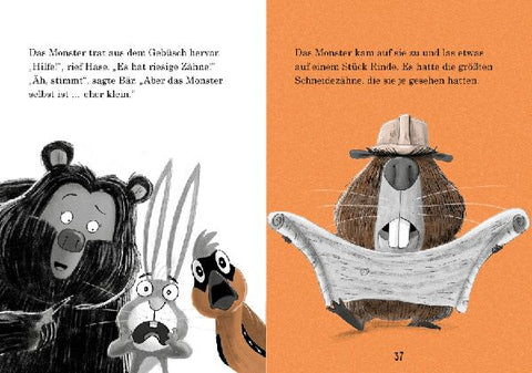 9783734828232 - Sample content