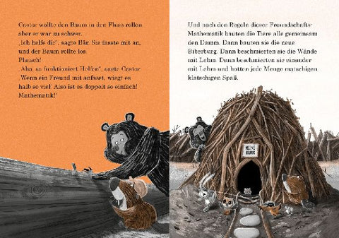 9783734828232 - Sample content