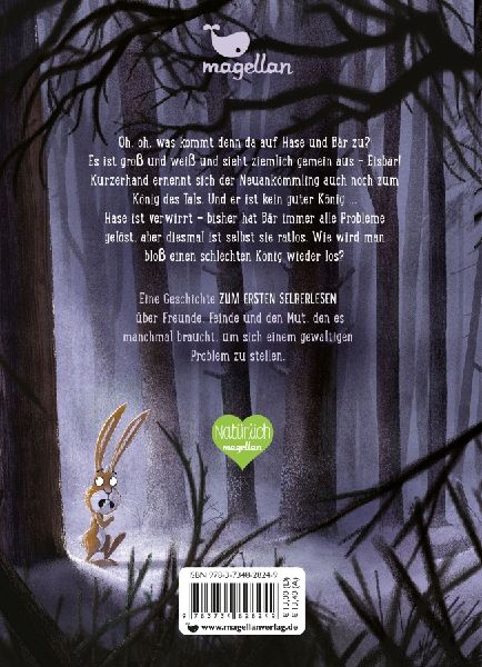 9783734828249 - Back cover