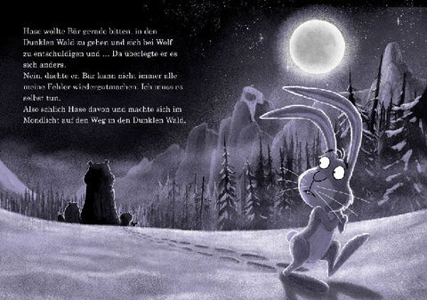 9783734828249 - Sample content