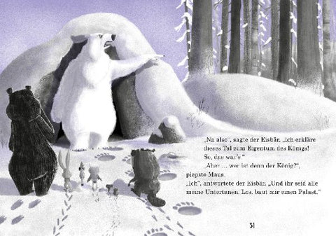 9783734828249 - Sample content