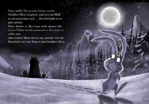 9783734828249 - Sample content