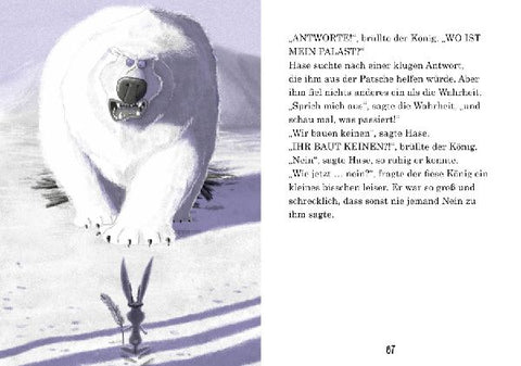 9783734828249 - Sample content