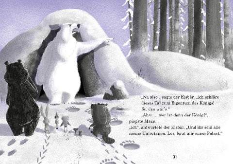 9783734828249 - Sample content