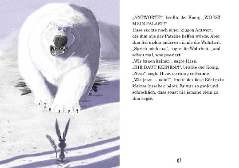 9783734828249 - Sample content