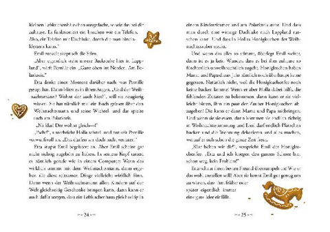 9783734828287 - Sample content