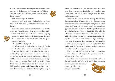 9783734828287 - Sample content