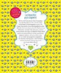 9783734828294 - Back cover