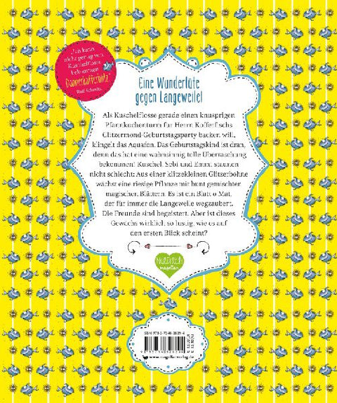 9783734828294 - Back cover