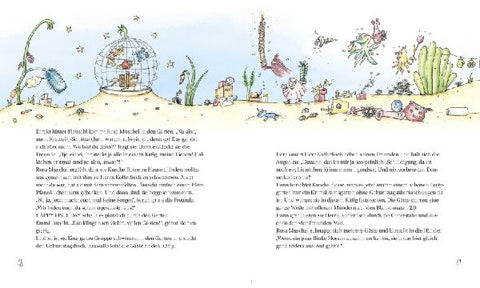 9783734828294 - Sample content