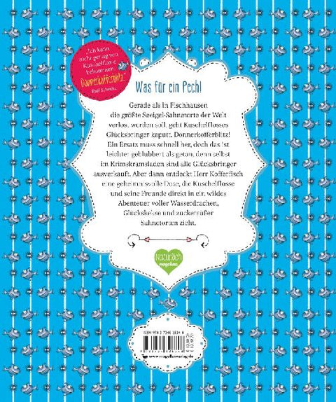 9783734828348 - Back cover