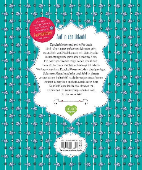 9783734828355 - Back cover