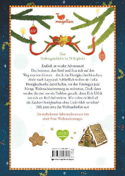 9783734828478 - Back cover