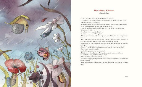 9783734828522 - Sample content