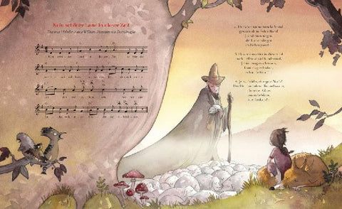 9783734828522 - Sample content