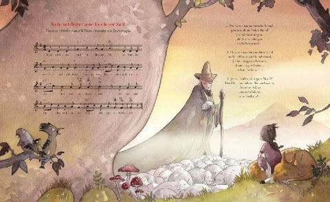 9783734828522 - Sample content