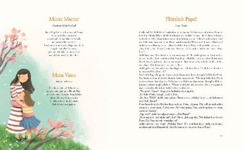 9783734828539 - Sample content