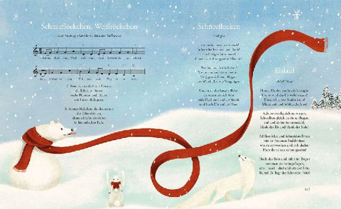 9783734828539 - Sample content