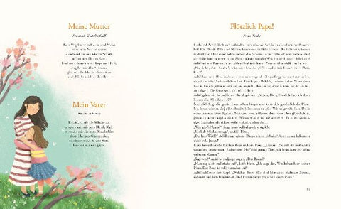 9783734828539 - Sample content