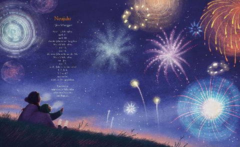 9783734828539 - Sample content