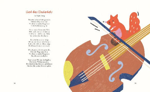 9783734828546 - Sample content