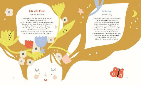 9783734828546 - Sample content