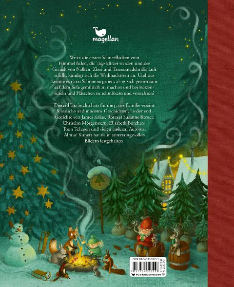 9783734828553 - Back cover