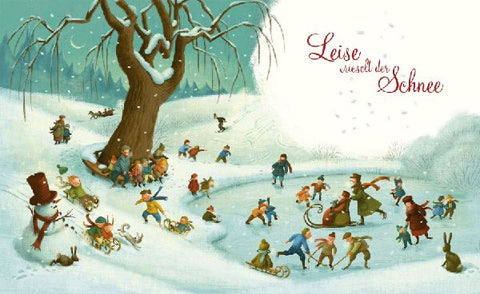 9783734828553 - Sample content