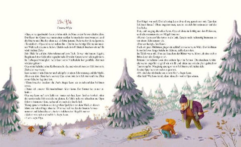 9783734828553 - Sample content