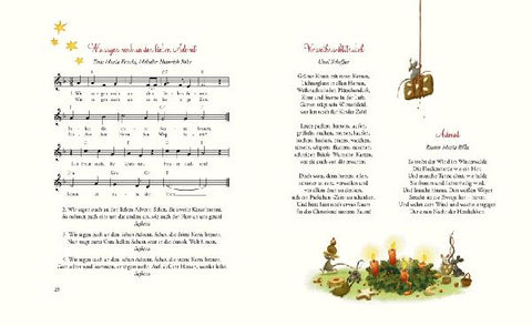 9783734828553 - Sample content