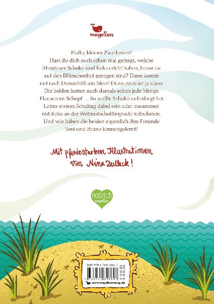 9783734828607 - Back cover