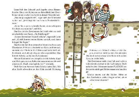 9783734828607 - Sample content