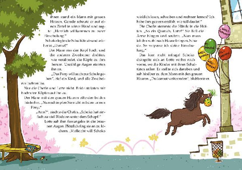 9783734828607 - Sample content