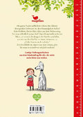 9783734828652 - Back cover