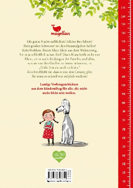 9783734828652 - Back cover