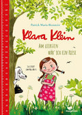 9783734828652 - Front cover
