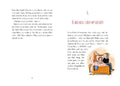 9783734828652 - Sample content