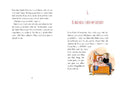 9783734828652 - Sample content