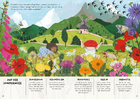 9783734828676 - Sample content