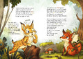 9783734828706 - Sample content