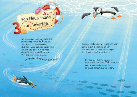 9783734828713 - Sample content