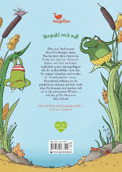 9783734828751 - Back cover