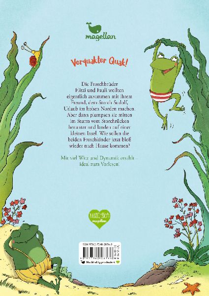 9783734828768 - Back cover