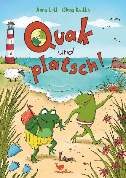 9783734828768 - Front cover