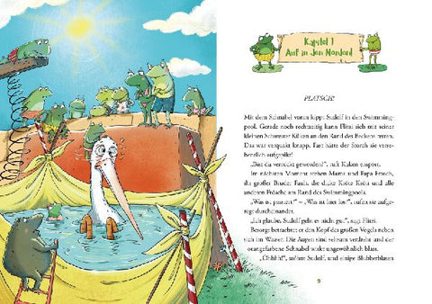 9783734828768 - Sample content