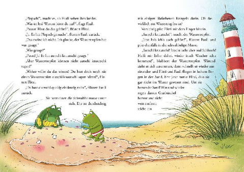 9783734828768 - Sample content