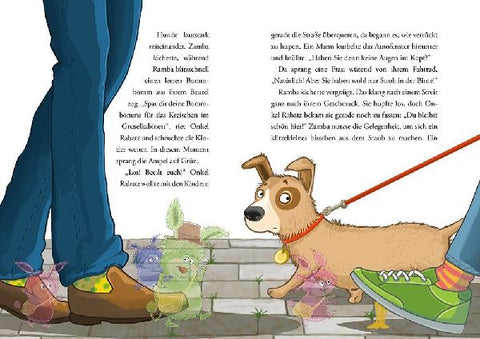 9783734828782 - Sample content