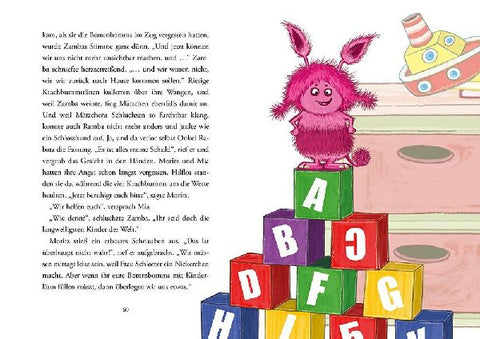 9783734828782 - Sample content